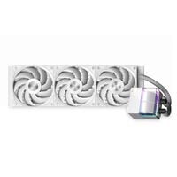 CPS  【箱破損品】 DS360 WHITE DS360-WH  CPS  【箱破損品】 DS360 WHITE DS360-WH