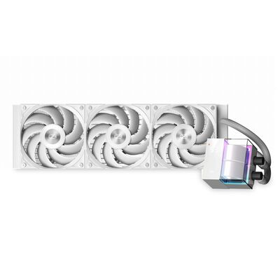 CPS  【箱破損品】 DS360 WHITE DS360-WH