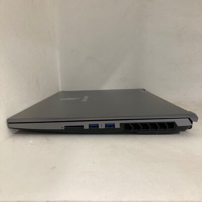 【八王子店】中古  THIRDWAVE GALLERIA RL7C-R46-5N　(Core i7 13620H/16GB/RTX4060 8GB/SSD1TB/なし/W11H) 1230009965 
