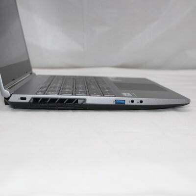 【通販センター】中古  THIRDWAVE GALLERIA XL7R-R36 182136 