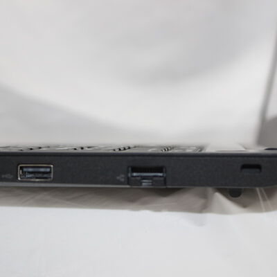 【通販センター】中古  Lenovo ThinkPad E15 Gen 1(Intel Core i5 10210U 1.60GHz/16GB DDR4/SSD512GB/-/オンボード/15.6/1920x1080/GbE/Wi-Fi/WEBCAM/W11H/VBT) 195593 