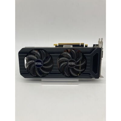 【郡山安積店】中古  各社 GeForce GTX1070Ti (8GB PCI-E) 136249 