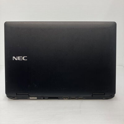 【秋葉原本店】中古  NEC PC-VKT10CGG6VD6(i5-10210Y/8GB/SSD256GB/W11P) 3410015580 