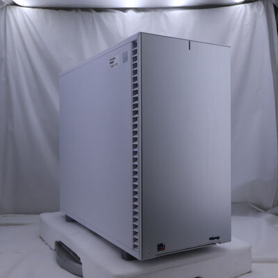【通販センター】中古  OriginalPC(AMD Ryzen 7 3700X/16GB DDR4 (PC4)/SSD1TB/なし/NVIDIA GeForce RTX 2070 SUPER 8GB/W11H64 MAR) 202211 