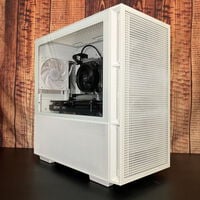 中古  OriginalPC 自作PC(Ryzen 5 7600/32GB/SSD256GB/RTX3060) 5070001414  中古  OriginalPC 自作PC(Ryzen 5 7600/32GB/SSD256GB/RTX3060) 5070001414