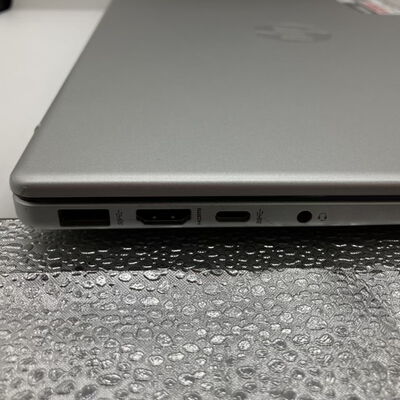 【八王子店】中古  HP Laptop 14-ep0017TU 1230011013 