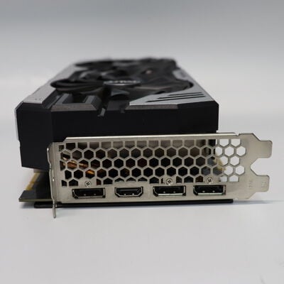 【札幌店】中古  Palit NE6207SS19P2-1040J (RTX2070 SUPER 8G JS) 140104 