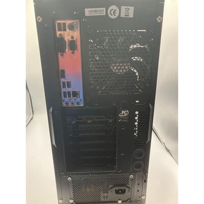 【座間相武台】中古  THIRDWAVE GALLERIA KT 