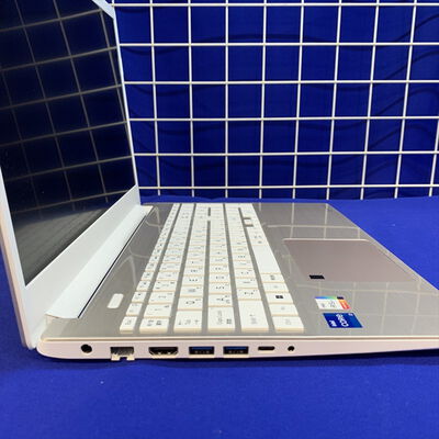 【横浜駅前店】中古  TOSHIBA dynabook P1-C7VD-EG (Intel Core i7-1260P/16GB/CPU内蔵/W11H/有線LAN◯無線LAN◯) 3400009129 