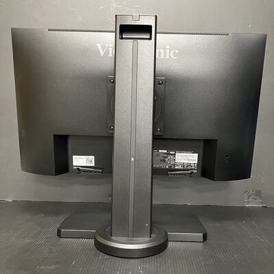 【大須店】中古  Viewsonic XG2431 (23.8"W 2H1DP 1ms IPS 240Hz) 3120022184 