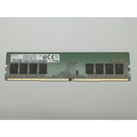 中古  PC4-21300 8GB デスクトップ用_ 184888 