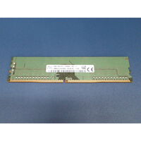 中古  PC4-25600 8GB デスクトップ用(DDR4-3200) 140727 