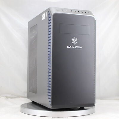 中古  THIRDWAVE GALLERIA SK 