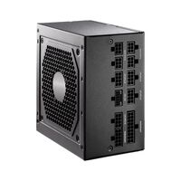 玄人志向  KRPW-GS1000W/90+ (1000W) 