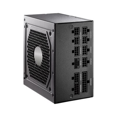 玄人志向  KRPW-GS1000W/90+ (1000W) 