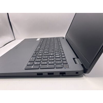 【仙台店】中古  DELL Latitude 3550 (Core i7-1355U/32GB/SSD500GB/-/-/WLAN/15.6FHD/W11P/-) 3240010830 