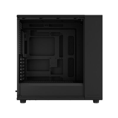 Fractal Design  North XL Momentum Edition FD-C-NOR1X-07 