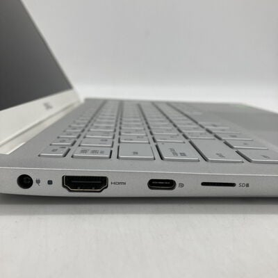 【堺七道店】中古  DELL Inspiron 13 7391(i7-10510U/4GB/SSD512GB/W10P) 4660002320 