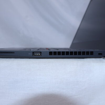【通販センター】中古  Lenovo ThinkPad T14s Gen 2(Intel Core i5 1145G7 2.60GHz/16GB DDR4/SSD256GB/-/オンボード/14/1920x1080/Wi-Fi/WEBCAM/W11H/VBT) 203283 