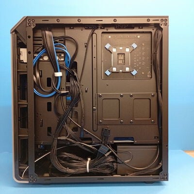 【大須店】中古  GALLERIA XA7C-R47TS 3120023834 