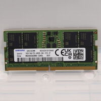 中古  PC5-38400 16GB ノート用 151531 