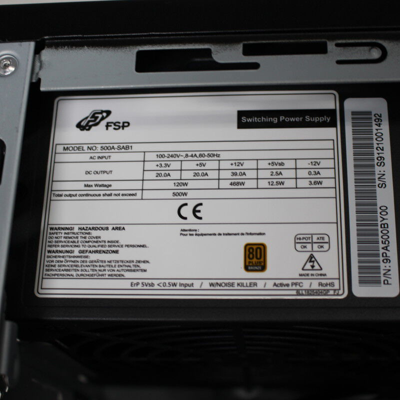 雨なんで値下げ！iiyamaのlevel ♾ゲーミングPC中古 i7 新品SSD 雨なんで値下げ！iiyamaのlevel ♾ゲーミングPC i7 新品SSD