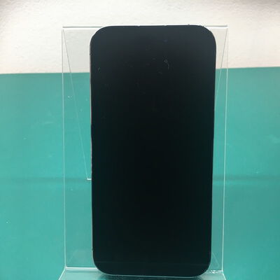 【佐賀南部バイパス店】中古  【国内版SIMフリー】Apple iPhone14 Pro 6.1インチ 256GB (ディープパープル) MQ1E3J/A 155021 