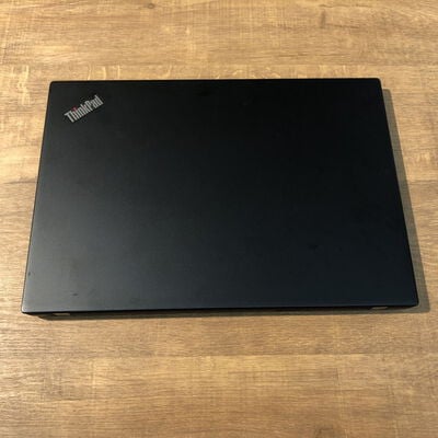 【姫路店】中古  LENOVO ThinkPad X13 (AMD Ryzen 5 Pro 4650U 2.10GHz/32GB/SSD256GB/-/オンボード/13.3/1920x1080/Wi-Fi/WEBCAM/W11P/Microsoft Office Home and Business 2024) 184183 