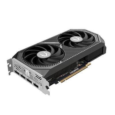 ZOTAC  ZT-B50620H-10M (ZOTAC GAMING GeForce RTX 5060 Ti 16GB Twin Edge OC) 