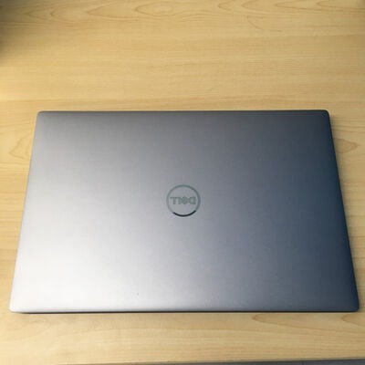 【博多店】中古  XPS9315 3310005929 