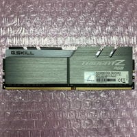 中古  PC4-25600 8GB デスクトップ用(DDR4-3200) 140727 