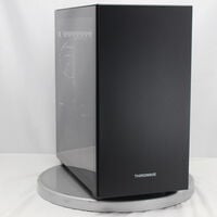 中古  THIRDWAVE AD-R7A57A-01B 201075 