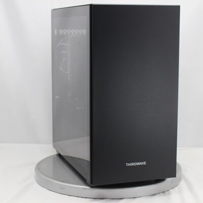 【通販センター】中古  THIRDWAVE AD-R7A57A-01B 201075 