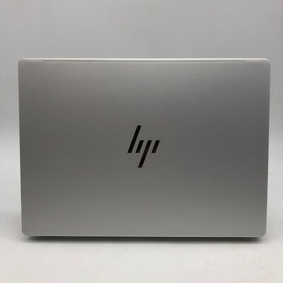 【大分店】中古  OmniBook 7(Ultra 7 255H/32GB/SSD1TB/W11H) 4860001435 