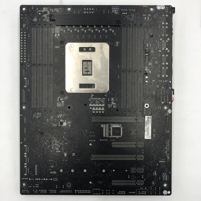 【福井日之出店】中古  ASUS X99-A (X99 2011-V3 ATX DDR4) 126734 