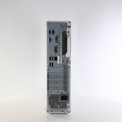 【秋葉原本店】中古  NEC　Lavie(i5 10500/4GB/SSD128GB/W11P) 3410015327 