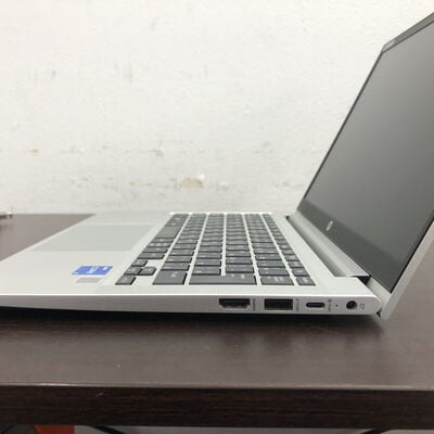 【福山ココローズ店】中古  HP　ProBook　430　G8(i5-1135G7/16GB/SSD256GB/W11P) 5090001028 