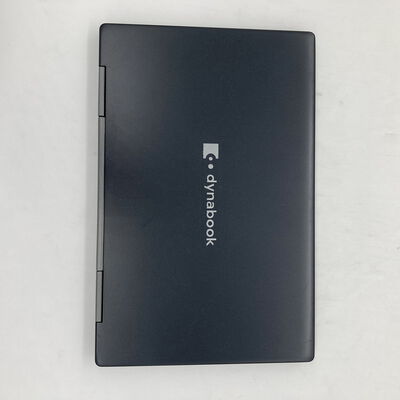 【堺七道店】中古  dynabook V83/HS(i7-1165G7/8GB/SSD512GB/W11P) 4660002073 