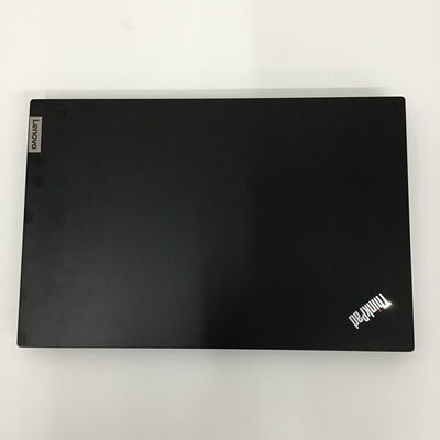 【福山ココローズ店】中古  Lenovo ThinkPad E15 Gen 2 (AMD Ryzen5 4500U 2.3GHz/16GB/SSD256GB/-/オンボード/15.6/1920x1080/Wi-Fi/WEBCAM/W11P64) 173998 