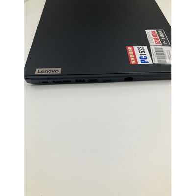 【秋葉原本店】中古  Lenovo ThinkPad L15 Gen1(i5-10210U/8GB/SSD240GB/W10P) 3410012231 