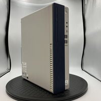 中古  NEC PC-MJM31BZG7(i5 10500/16GB/HDD500GB/W11P) 3290007133 