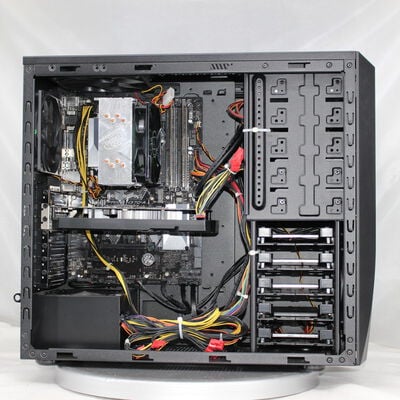 【神戸・三宮店】中古  THIRDWAVE GALLERIA KT 