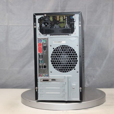 中古  THIRDWAVE Magnate MC 177434 