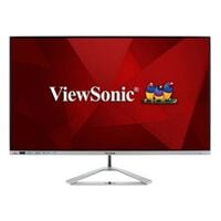 ViewSonic  VX3276-2K-MHD-72 (31.5インチワイド 液晶モニター) 