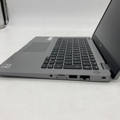 【堺七道店】中古  DELL Latitude5310(i5-10310U/8GB/SSD256GB/W11P) 4660002616 