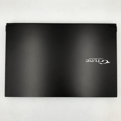 【福井日之出店】中古  MouseGTUNE(i7-12700H/32GB/SSD1TB/RTX3050Ti/W11H) 5200000926 