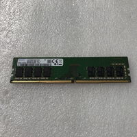 中古  PC4-21300 8GB デスクトップ用_ 184888 