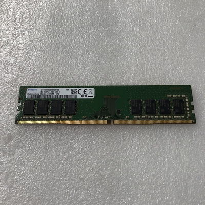 【甲府飯田店】中古  PC4-21300 8GB デスクトップ用_ 184888 
