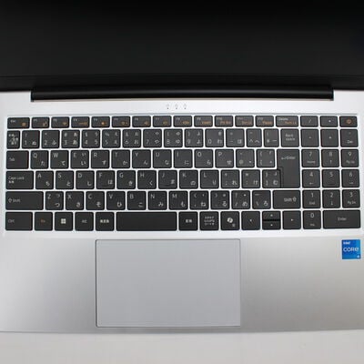 【水戸赤塚店】中古  THIRDWAVE DX-R5S 195285 