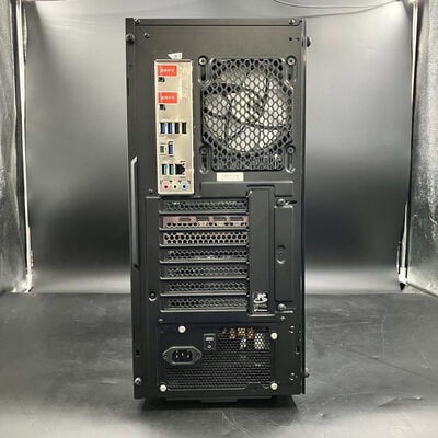 【大須店】中古  GALLERIA CRA7C-R37 3120024650 